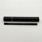 Elleeebana ElleeBRUSH Angle Tip Brush - Elleebana Benelux & Germany