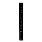 Elleeebana Flat Tip Brush - Elleebana Benelux & Germany