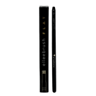 Elleeebana Flat Tip Brush - Elleebana Benelux & Germany
