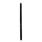 Elleeebana Flat Tip Brush - Elleebana Benelux & Germany