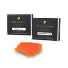 Elleeebana Silicone Lash Lift Rods - Elleebana Benelux & Germany