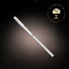 Elleeebana White Brow Pencil - Elleebana EU