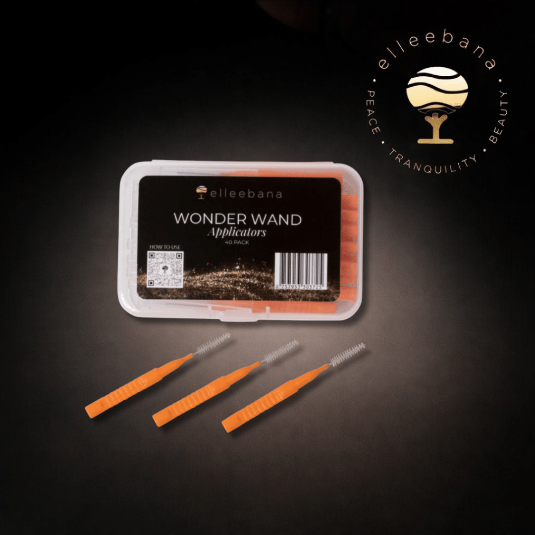 Elleeebana Wonder Wands - Elleebana EU
