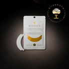 ElleeLUXE Foam Patches | 10 pair - Elleebana Benelux & Germany