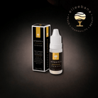 ElleeMix Powder - Elleebana EU