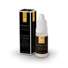ElleeMIX Powder - Elleebana Benelux & Germany