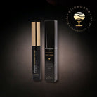 Elleeplex Hyaluronic Boost Serum - Elleebana EU