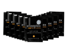Elleeplex Lash &amp; Browlift Step 1 - Elleebana Benelux & Germany