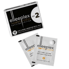 Elleeplex Lash &amp; Browlift Step 2 - Elleebana Benelux & Germany