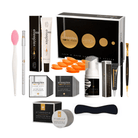 ElleePlex Profusion Brow and Lashlift Startkit - Elleebana Benelux & Germany