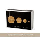 ElleePlex Profusion Lashlift Startkit - Elleebana Benelux & Germany