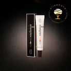 Elleeplex ProFusion ReGEN Next Gen - Elleebana EU