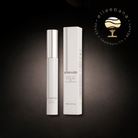 Elleevate Mascara by Elleebana - Elleebana EU