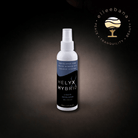 Helyx Hybrid Developer - Elleebana EU