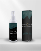 Helyx Hybrid Developer - Elleebana Benelux & Germany