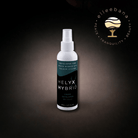 Helyx Hybrid Developer - Elleebana EU