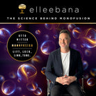 Monofusion™ & One Step Lamination Techniques | Online Course - Elleebana Benelux & Germany