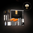 One Shot Startkit - Elleebana EU