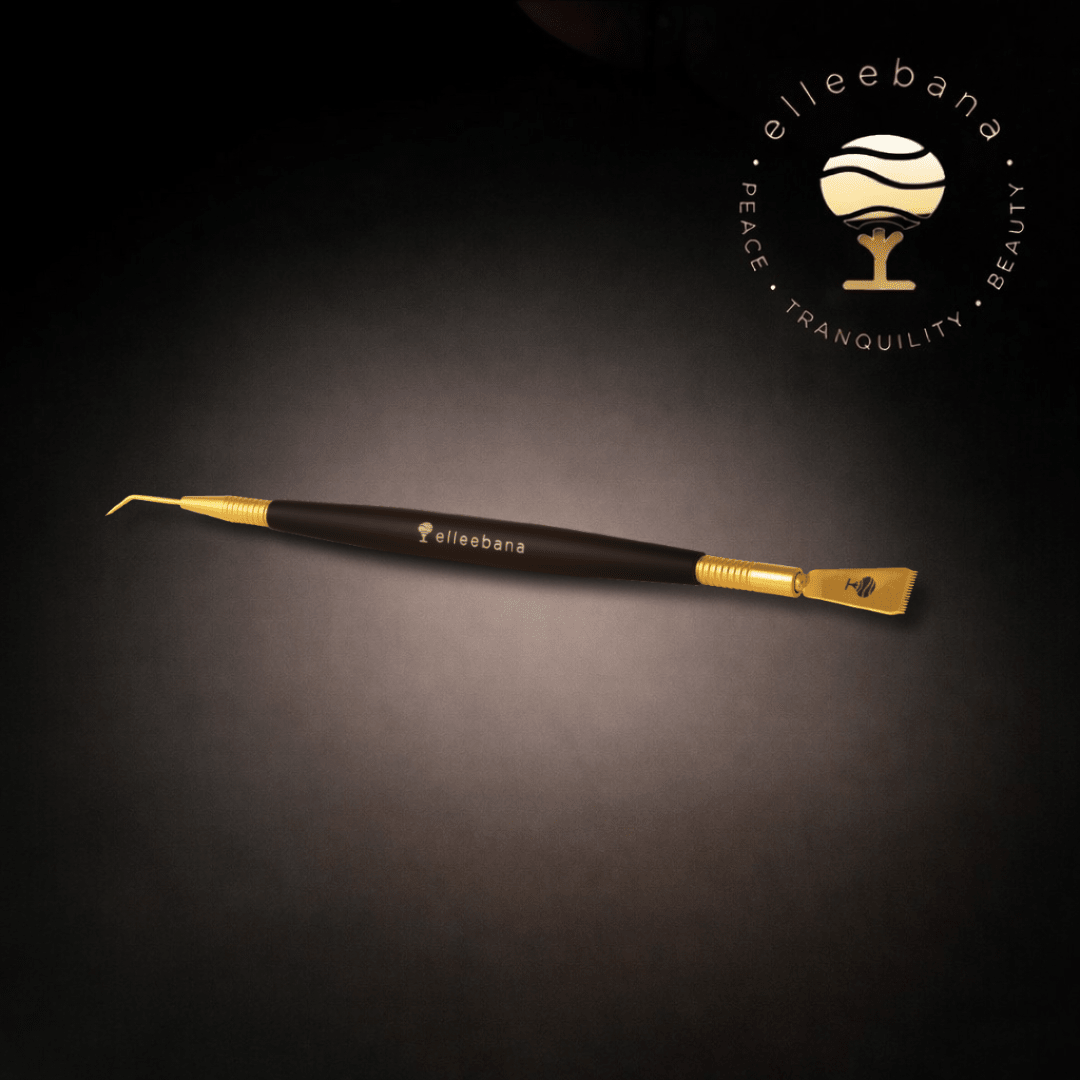 Precision Lifter Tool - Elleebana EU