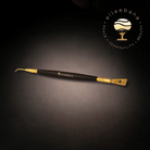 Precision Lifter Tool - Elleebana EU